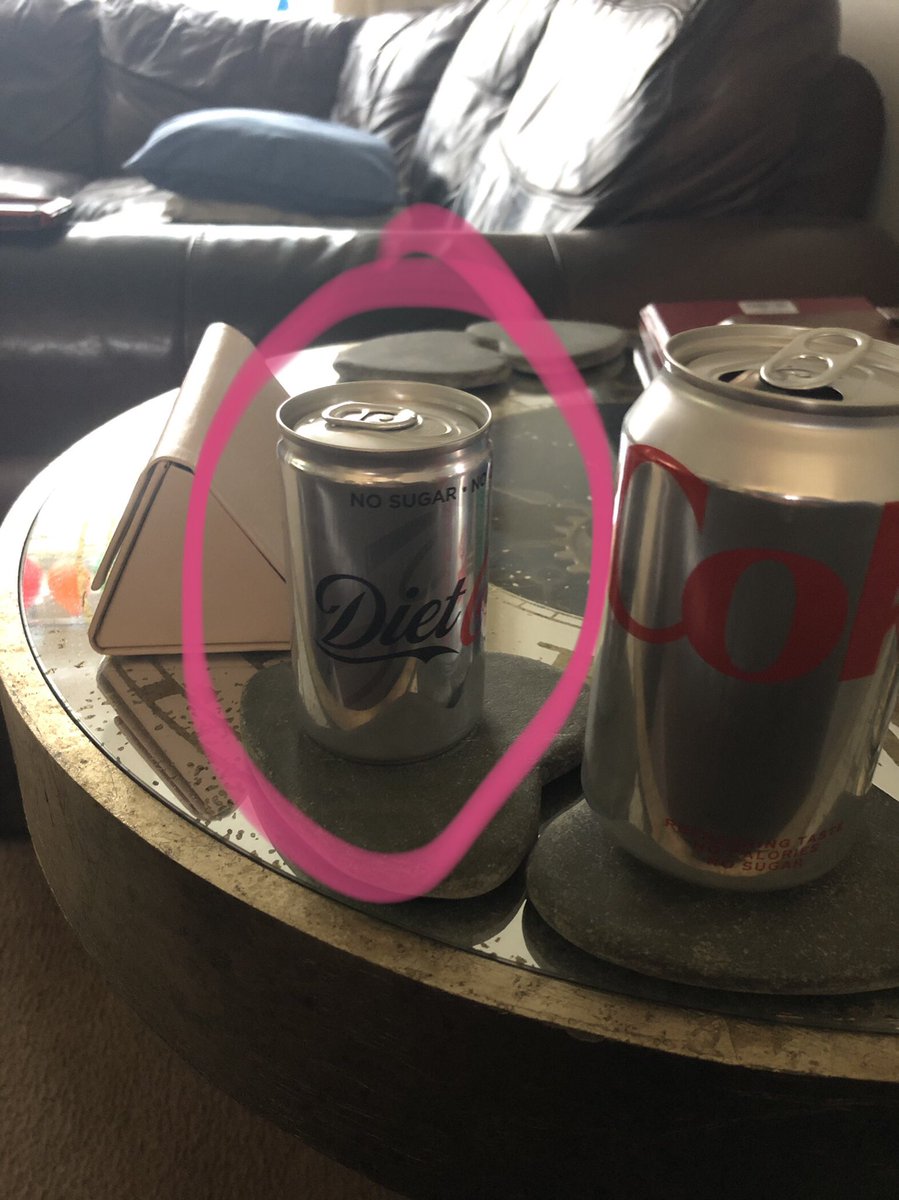 nkh12349's tweet image. And this is why I don’t do online food shopping! What a numpty 🤦🏻‍♀️😂 x

#wrongsize