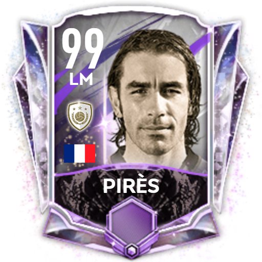 franginFM's tweet photo. GIVEAWAY! Thanks to @EAFIFAMOBILE for sponsoring.

Choice of Event Icon Pirès or Laudrup!

To enter:
• Follow @franginFM &amp; @EAFIFAMOBILE.
• Retweet this tweet.
• Comment which Legendary Player you plan to claim.

Winner will randomly be chosen on Friday after reset. Good luck! https://t.co/ptckgl5oQL
