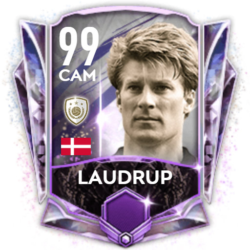 franginFM's tweet photo. GIVEAWAY! Thanks to @EAFIFAMOBILE for sponsoring.

Choice of Event Icon Pirès or Laudrup!

To enter:
• Follow @franginFM &amp; @EAFIFAMOBILE.
• Retweet this tweet.
• Comment which Legendary Player you plan to claim.

Winner will randomly be chosen on Friday after reset. Good luck! https://t.co/ptckgl5oQL