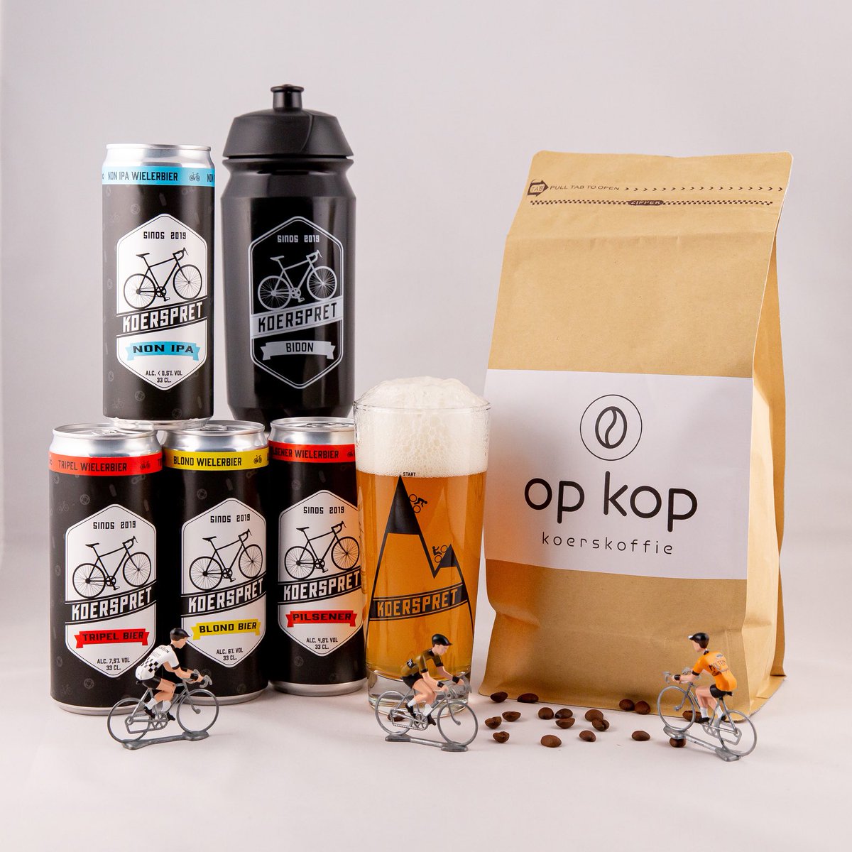 Thijs Zonneveld tweet media