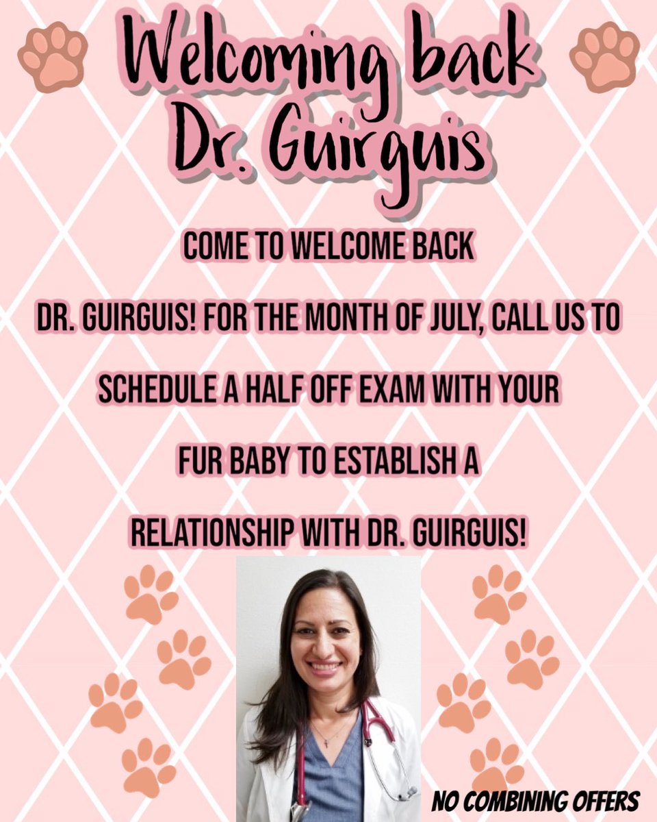 Healthy Pet Hospital and Grooming (healthypet3411) Twitter