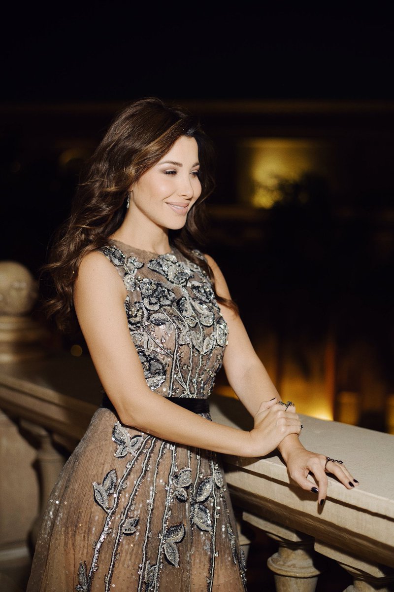 Few steps before the stage💫
#AlMasaHotel #NasrCity