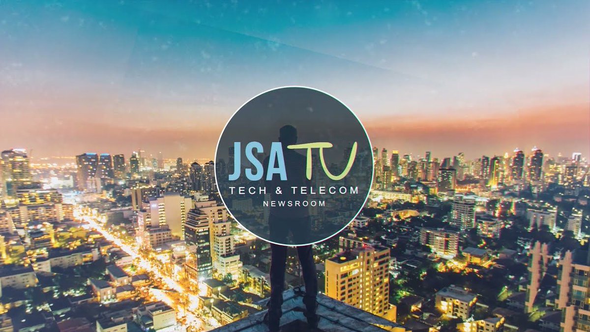 BCstrat's tweet image. Did you catch last month&apos;s #JSAVirtualRoundtable on Disaster Recovery? With hurricane season well underway, check out the recording on YouTube to see if your company is doing the right things to prepare via @telecompr: buff.ly/3AdcSZO