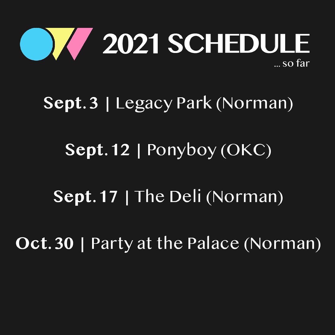 OneTwoTenMusic's tweet image. Here. We. Go.