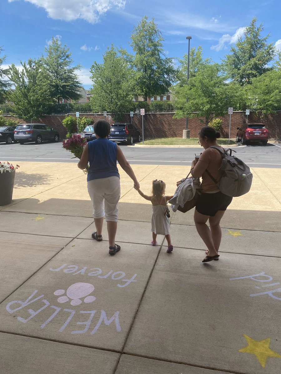 Beth Karstaedt tweet media