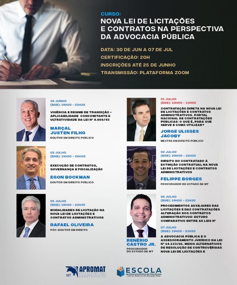 Prof. Jacoby tweet media
