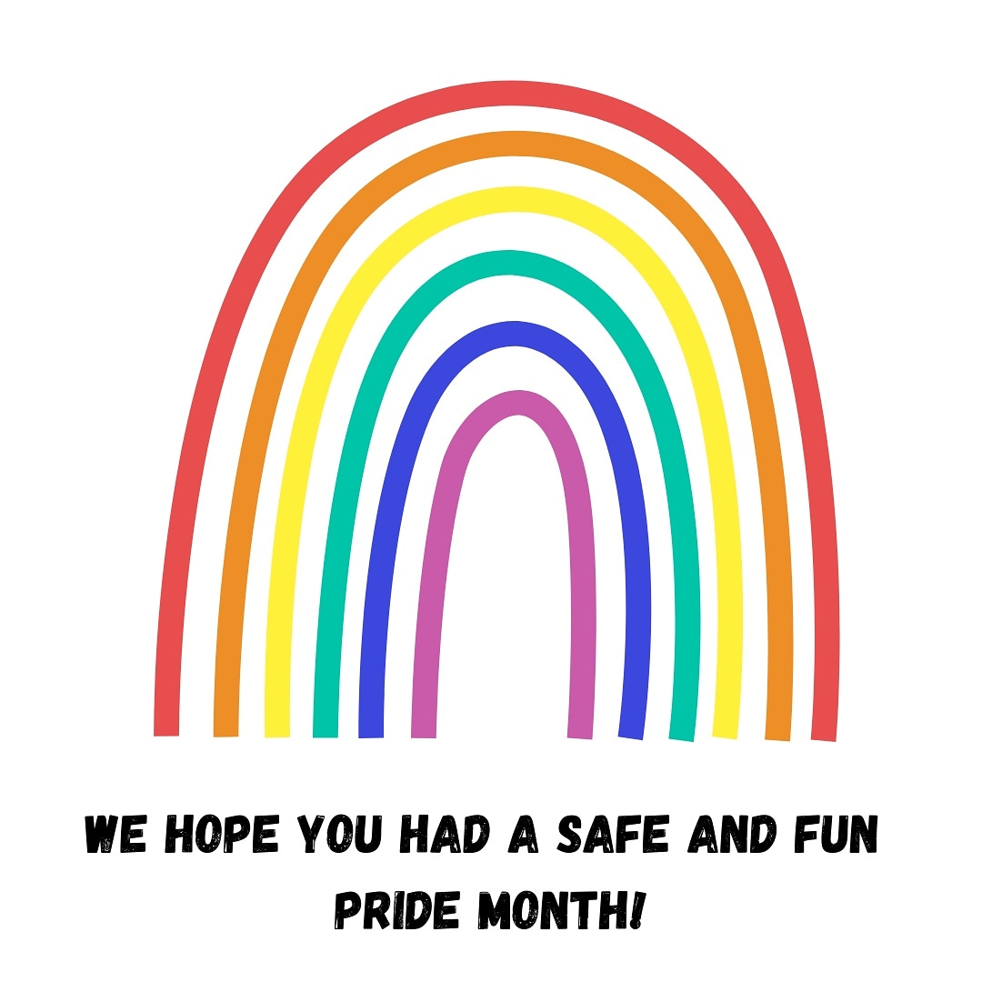 virtual queer coworking & creative space. tweet media