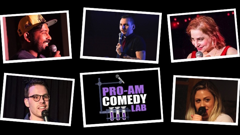 Comedy Nest (@comedynest) on Twitter photo Tonight! <a href="/DarrenHenwood/">Darren Henwood</a> hosts our first Comedy Lab show of 2021 packed with funny people trying new jokes, including @Wiweth <a href="/monicahamburg/">Monica Hamburg</a> <a href="/jasoncelin/">you've reached jason</a> @hausofcobra and more! 8pm (to 9:30), seating is limited for social distancing and this show is sold out! Tonight! <a href="/DarrenHenwood/">Darren Henwood</a> hosts our first Comedy Lab show of 2021 packed with funny people trying new jokes, including @Wiweth <a href="/monicahamburg/">Monica Hamburg</a> <a href="/jasoncelin/">you've reached jason</a> @hausofcobra and more! 8pm (to 9:30), seating is limited for social distancing and this show is sold out!