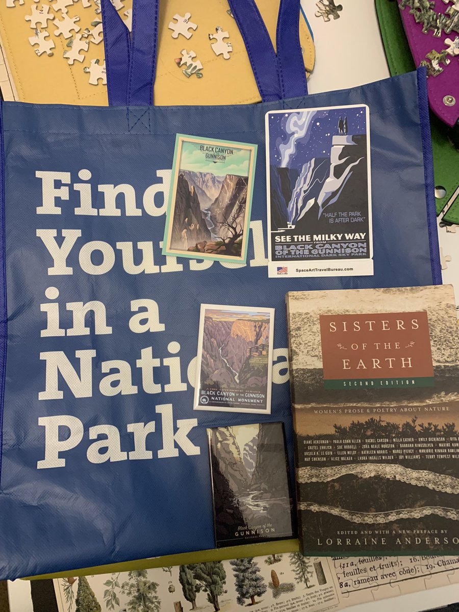 TrailsideReader tweet media