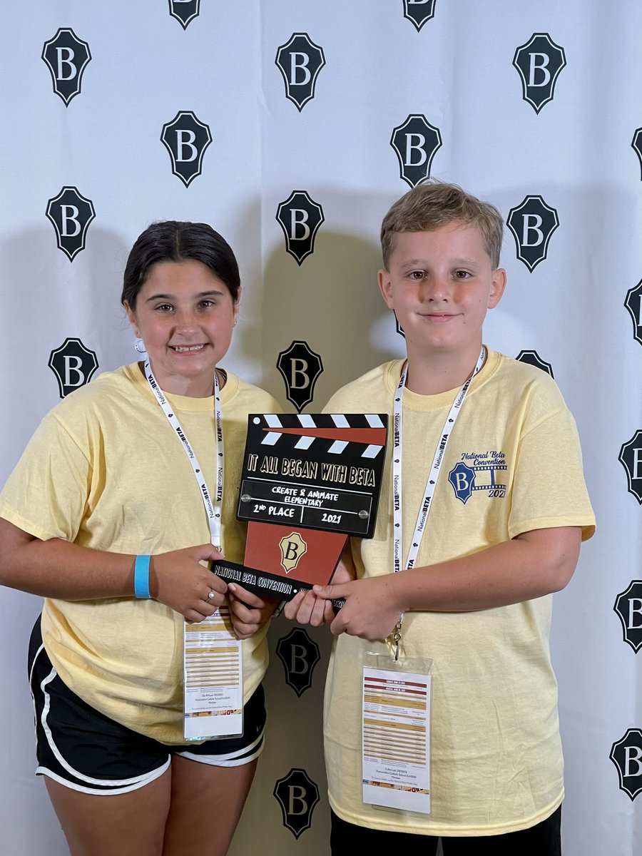 SusanTaylorACS's tweet photo. #betacon21 https://t.co/sCVw7viyFp