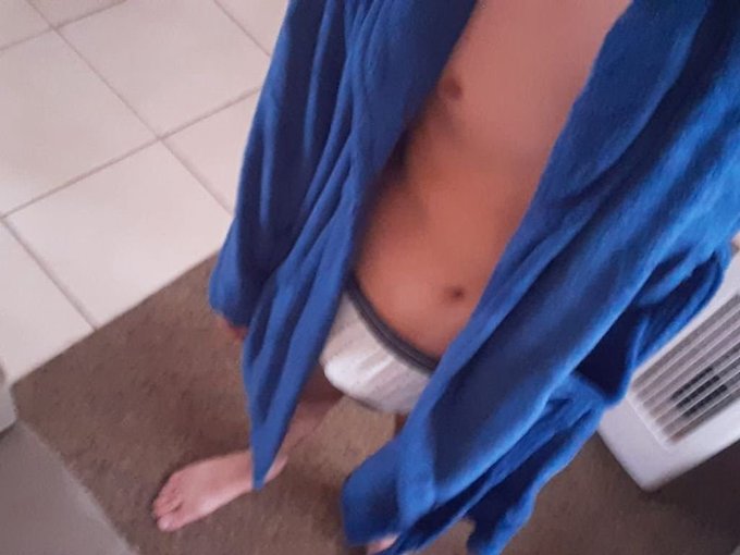 just finished a  pay-per-minute #skype #show on skyprivate Book a private session at my profile:  https://t<a href="/tag/skype"class="tags">#skype</a><a href="/tag/show"class="tags">#show</a><a href="/tag/model"class="tags"><span>#model</span></a><a href="/tag/cam"class="tags"><span>#cam</span></a>