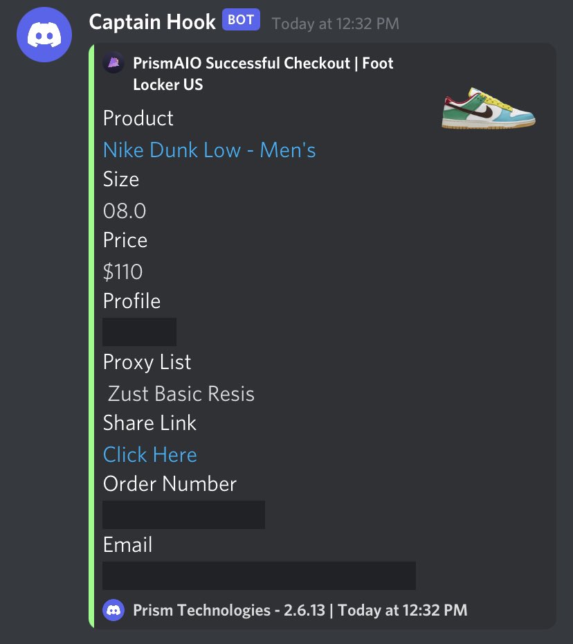 Zust residential proxies - coming soon! Testing went well! Like and RT if you want 2GB of data before we release to the public! ⏰