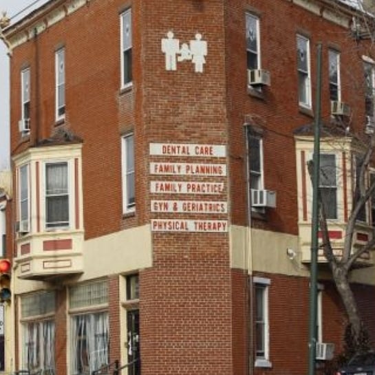 The Crime Diner Podcast (Prev. WDST) 🏳️🌈 tweet media