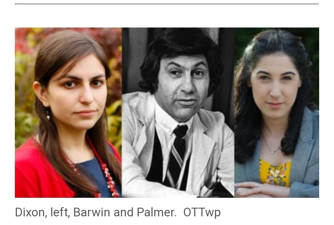 The Crime Diner Podcast (Prev. WDST) 🏳️🌈 tweet media