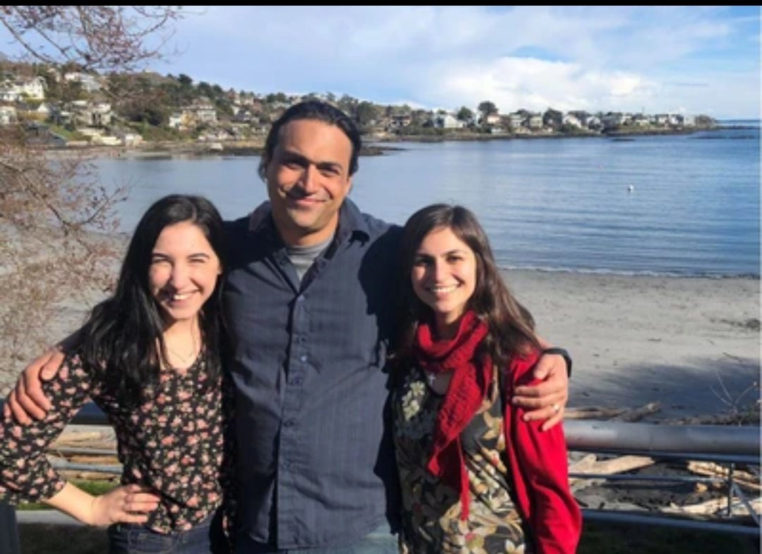 The Crime Diner Podcast (Prev. WDST) 🏳️🌈 tweet media