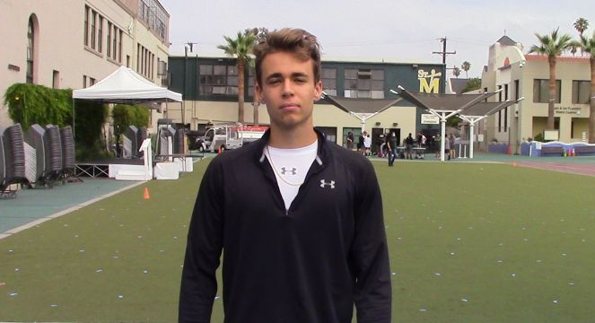 Ryan Wright (@ryanwrightrng) on Twitter photo 2021 #California QB Anthony Arnou <a href="/AnthonyArnou/">Anthony Arnou</a> Gives Detail on Fresno State Commitment! RNG Exclusive: recruitingnewsguru.com/interview-2021… #GoDogs #FresnoState #MWC 2021 #California QB Anthony Arnou <a href="/AnthonyArnou/">Anthony Arnou</a> Gives Detail on Fresno State Commitment! RNG Exclusive: recruitingnewsguru.com/interview-2021… #GoDogs #FresnoState #MWC