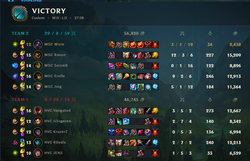 Alicopter be proud #kek