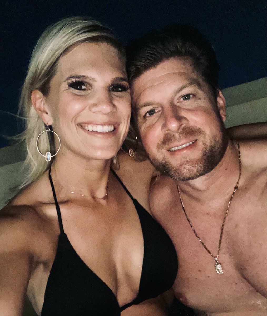 Crystal Mills “Aunt KiKi” tweet media