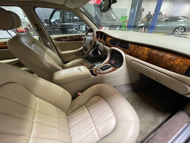 Car Sales Bloke KC tweet media