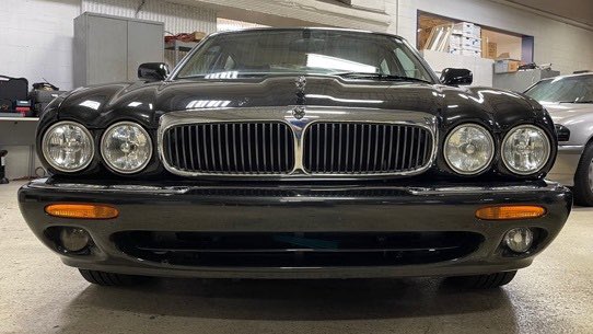 Car Sales Bloke KC tweet media