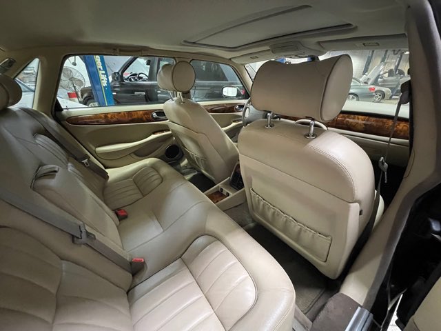 Car Sales Bloke KC tweet media