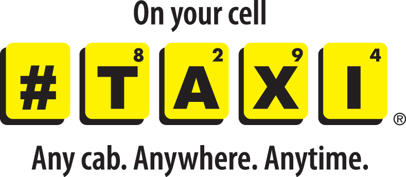 <a href="/Global_Montreal/">Global Montreal</a> Need a safe ride to the fun and home? #TAXI #8294 on any mobile and no surge pricing #taxi #8294 #anymobile #anywhereincanada #saferides #drivesober #arrivealive <a href="/DriveSober/">arrive alive DRIVE SOBER</a> <a href="/nickquain/">Nick Quain</a>