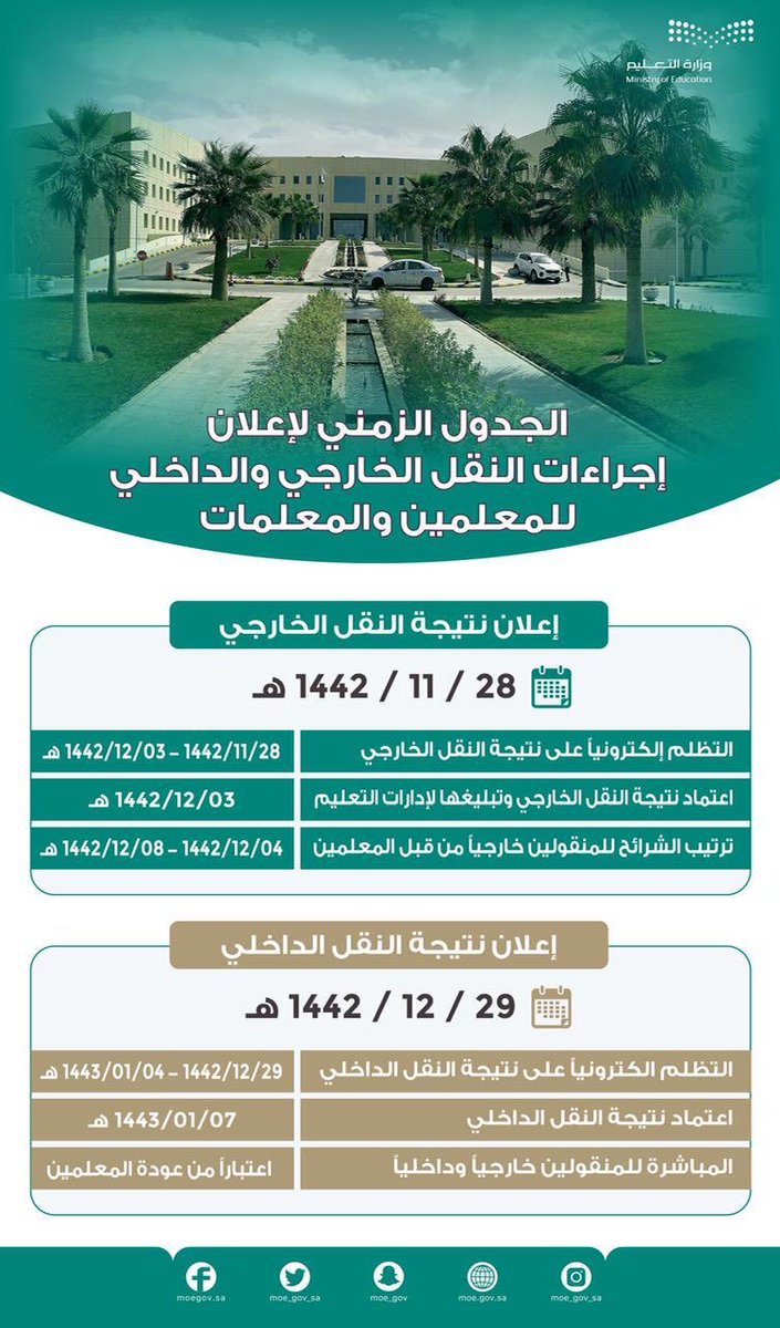 mohmmed79ali's tweet photo. https://t.co/IwaS15GK8r