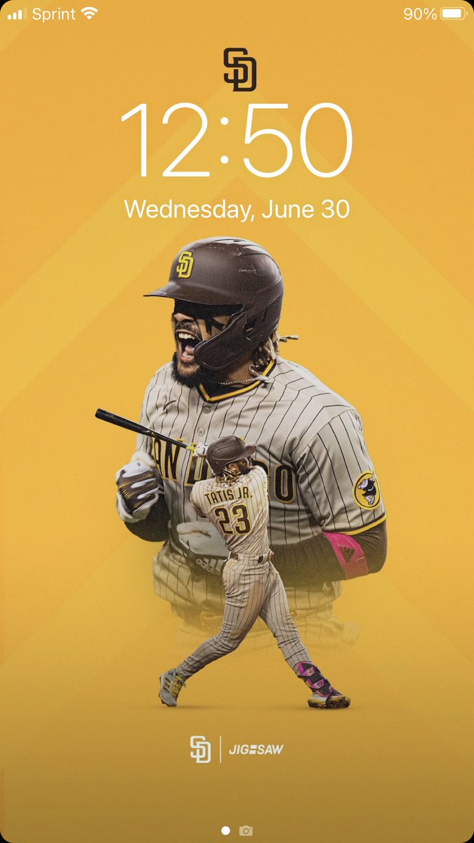 San Diego Padres Let Your Wallpaper Remind You To Vote Tatis Jr T Co Gyd80cde5l Jigsaw News Bot T Co Yztb0gubfu Twitter San Diego Padres Let Your Wallpaper Remind You To Vote Tatis Jr T Co Gyd80cde5l Jigsaw News Bot T Co Yztb0gubfu Twitter