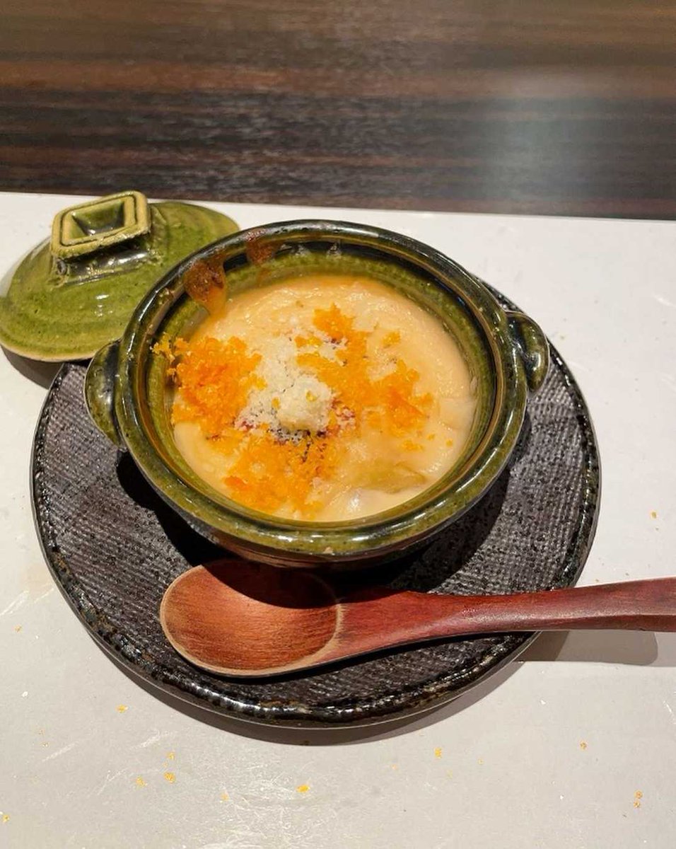 土屋 みほ tweet media