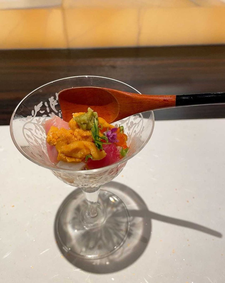 土屋 みほ tweet media