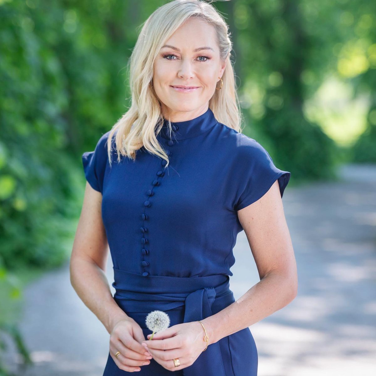 Yvette Hermundstad tweet media