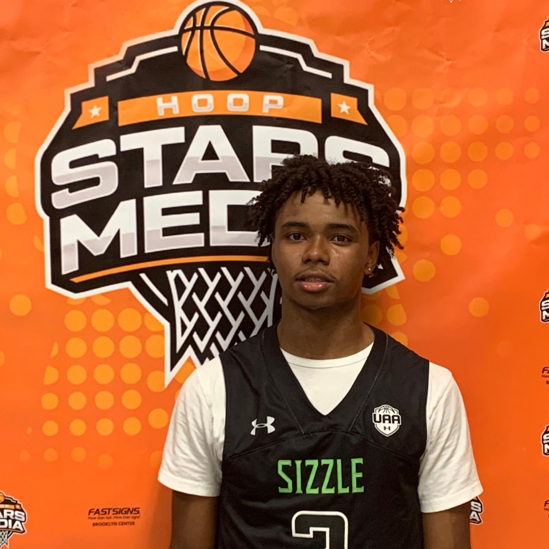 ✨Matthew Bluford -PG- 5'10" -2023 - Marantha✨ 

Matthew is a tough gritty, skilled guard that is always on the attack creating opportunities for his teammates or scoring.  <a href="/grassrootshoops/">train</a> McDonald is another top 16U squad that is loaded with talent.

<a href="/HoopStarsCoachT/">Coach Terrance Waits Sr Varsity Asst St Cloud Tech</a> <a href="/MNHSU/">MN Hoopers Stand Up</a>