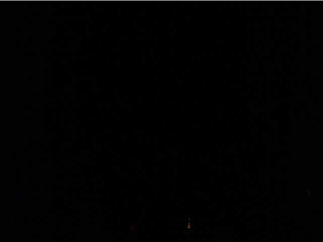 I am running 2880 min.
             (return-from :move-to-wait nil))
           (when (null lret) https://t.co/MCfUSDqNXB