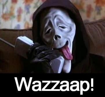 AlexMurrayC's tweet image. 