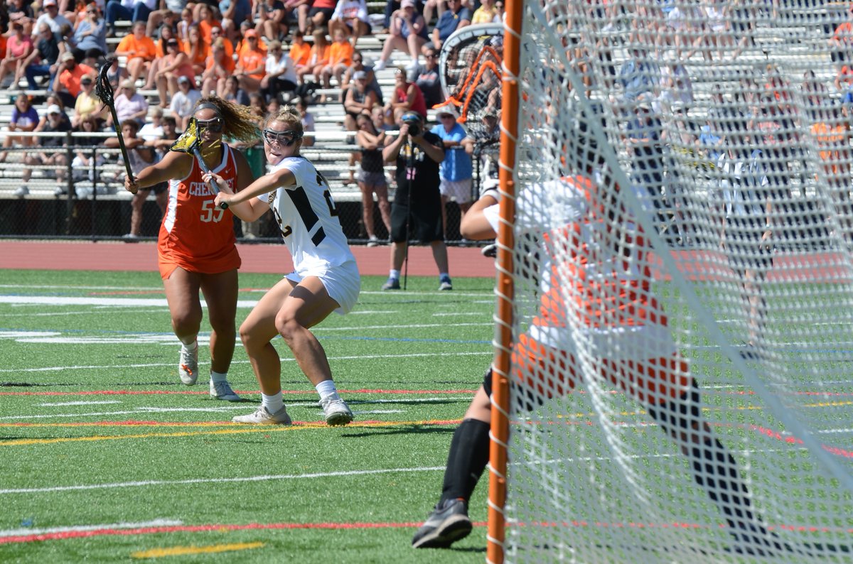 All-South Jersey girls lacrosse honors are live!
POY: courierpostonline.com/story/sports/2…
COY: courierpostonline.com/story/sports/2…
Final Top 10:
courierpostonline.com/story/sports/2…
All-SJ: courierpostonline.com/story/sports/2…
<a href="/MHSQuakers/">MHS Athletics</a> <a href="/laxchiefs1/">Lady Chiefs Lacrosse</a> <a href="/HMHSgirlslax/">Haddonfield GirlsLax</a> <a href="/RVRHS_Athletics/">RVRHS Athletics</a> <a href="/LenapeAthletics/">Lenape Athletics</a> <a href="/wdglacrosse/">WDGLAX</a> <a href="/SHSRenegades/">Shawnee HS Athletics</a>