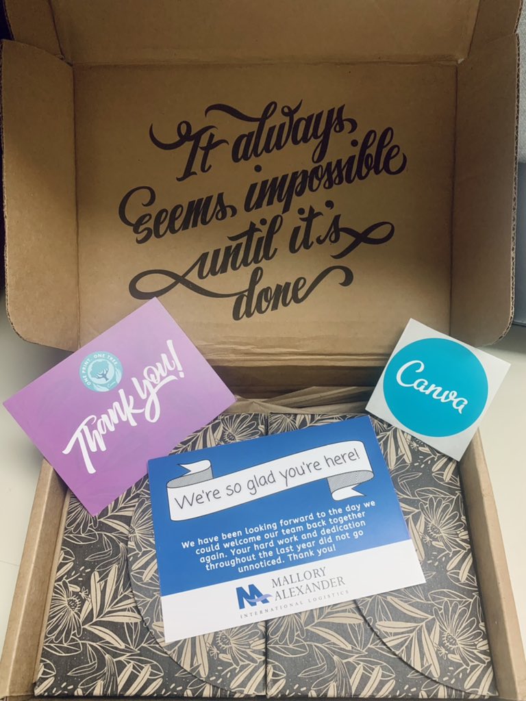 Mallory Alexander tweet media