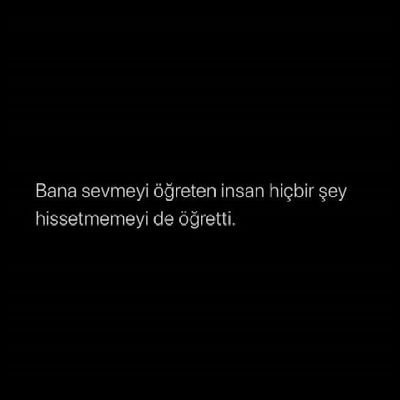 musa41337201's tweet photo. Come hangout with me > olgun bayanlar var mı on #BIGOLIVE https://t.co/CxtGj2IsU8 https://t.co/HcFHWOGMzN