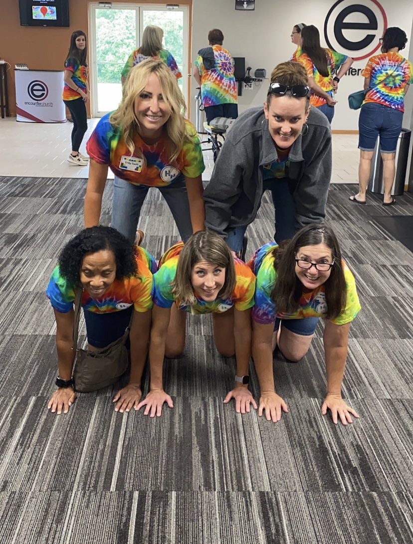 HeberHunt's tweet photo. Heber Hunt Photo Hunt: Team pyramid 
#oneteamonedream #hhphotohunt https://t.co/CdJkxZBdxX