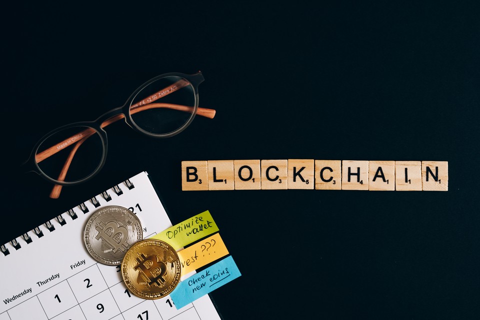 genstempodcast's tweet photo. In this week's podcast, the gang gives a crash course on the Blockchain. We sit and discuss all things blockchain and crypto with @shekhargupta01 from @blockchainkc https://t.co/VmrlkMdJ2T