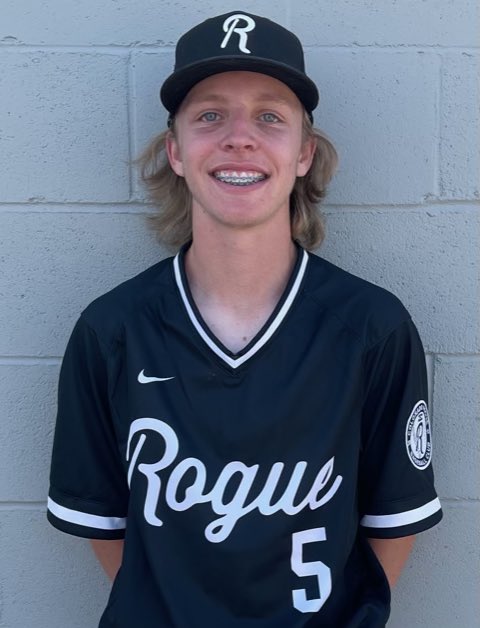 Colorado Rogue Baseball Club (@coroguebaseball) on Twitter photo #uncommitted 2022 Andrew Gartrell (<a href="/AndrewGartrell3/">Andrew Gartrell</a>) 6’0 150lbs OF/P <a href="/ChapBaseballCO/">Chaparral Baseball</a> #uncommitted 2022 Andrew Gartrell (<a href="/AndrewGartrell3/">Andrew Gartrell</a>) 6’0 150lbs OF/P <a href="/ChapBaseballCO/">Chaparral Baseball</a>