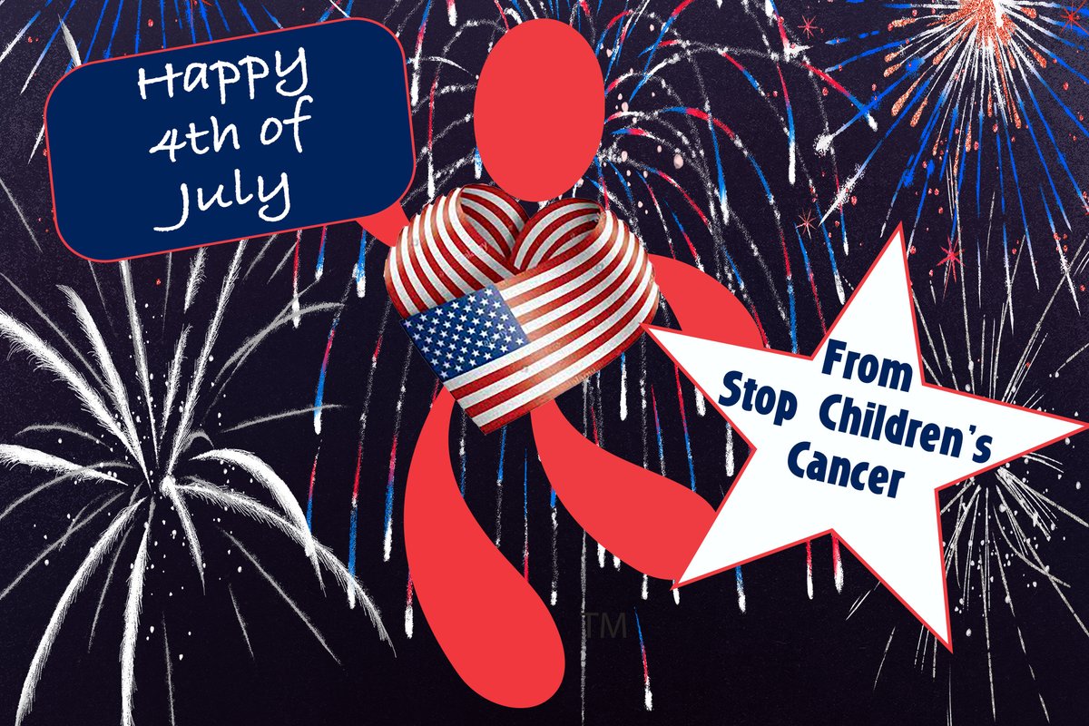 Stop_CC's tweet image. 