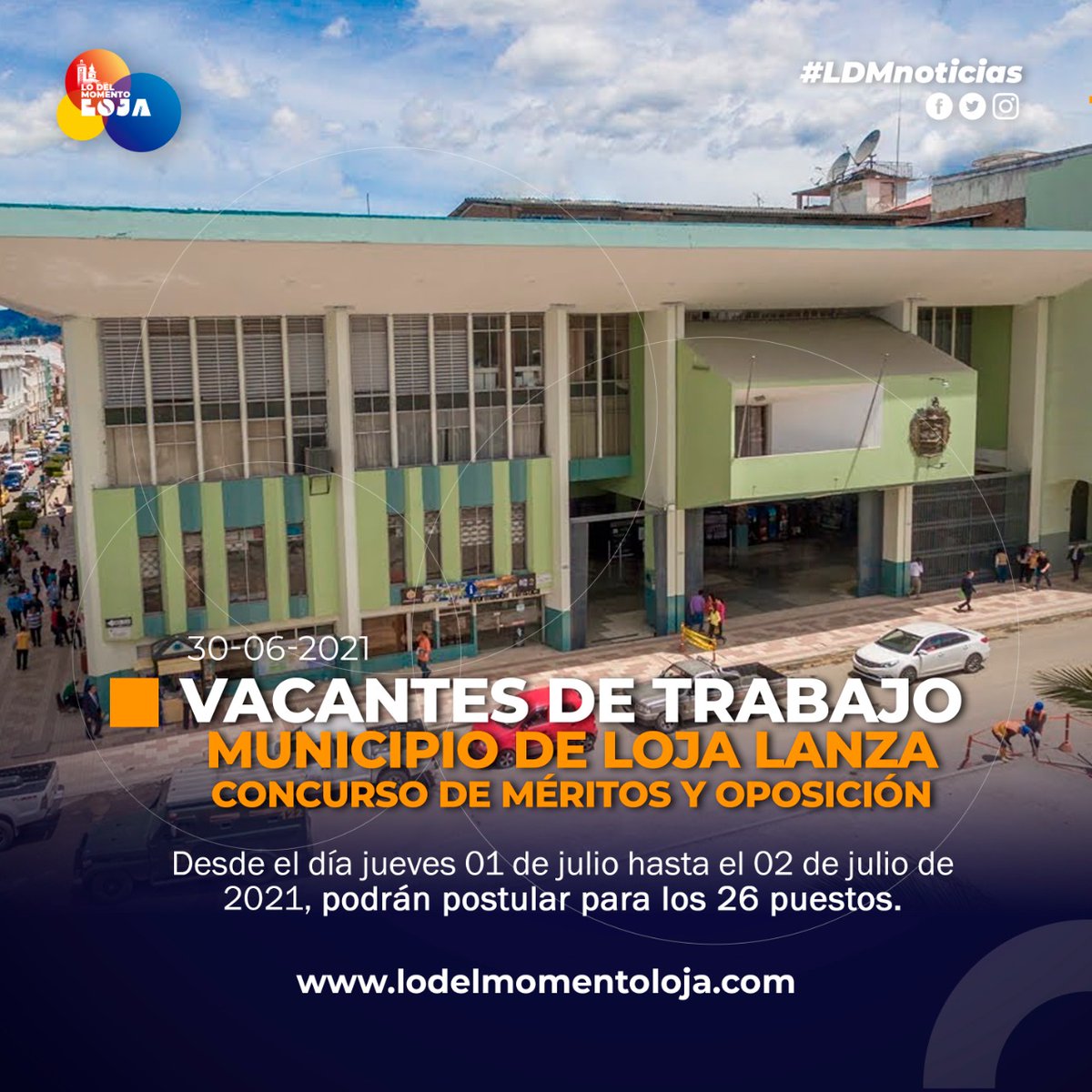 Carmita Victoria Victoriacarmita ×˜×•×•×™×˜×¨