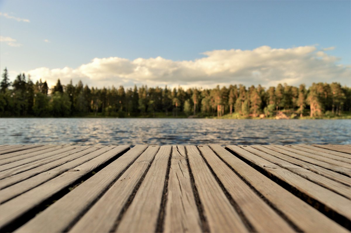 Stay safe this long weekend! Whatever your plans may be, make sure to plan for the hot weather: stay hydrated, and remember to reapply sunscreen every few hours, especially if swimming.
#summersafety