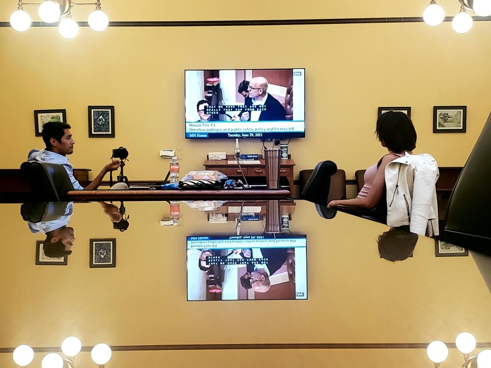 ManilanH's tweet image. Don't ever let anybody tell you fighting for a just cause isn't worth it. We all have the power to build a better tomorrow.