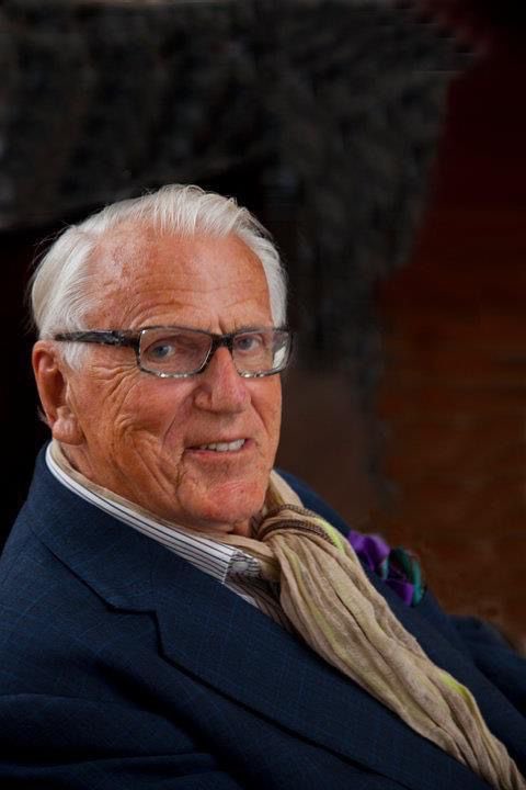 Michael Connor Jr MD tweet media