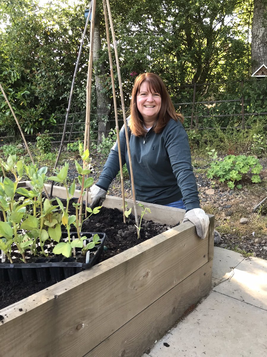 space to grow mental health growing project (@space_grow) on Twitter photo Great day at the project. Many patients spent the day here. Thanks to the volunteers who supported #WeedingWednesday for their own #wellbeing #buildingacommunity #theraputicgardening #ConnectWithNature #mentalhealthresource <a href="/MentalHBorders/">NHS Borders Mental Health</a> <a href="/NHSBorders/">NHS Borders</a> <a href="/haylismac/">Haylis Smith</a> Great day at the project. Many patients spent the day here. Thanks to the volunteers who supported #WeedingWednesday for their own #wellbeing #buildingacommunity #theraputicgardening #ConnectWithNature #mentalhealthresource <a href="/MentalHBorders/">NHS Borders Mental Health</a> <a href="/NHSBorders/">NHS Borders</a> <a href="/haylismac/">Haylis Smith</a>