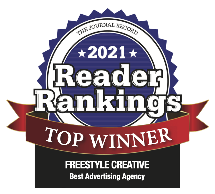 Freestyle Creative tweet media