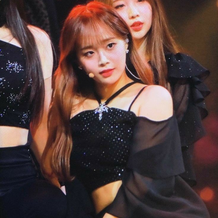 chuufoIder's tweet photo. https://t.co/ZdSOcH8V4T