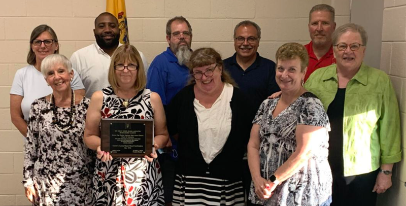 Greater Egg Harbor Regional High School District Receives @NJSBA Top Award

Read more here: njsba.org/news-publicati… <a href="/EHTNJHS/">Egg Harbor Township High School</a>
