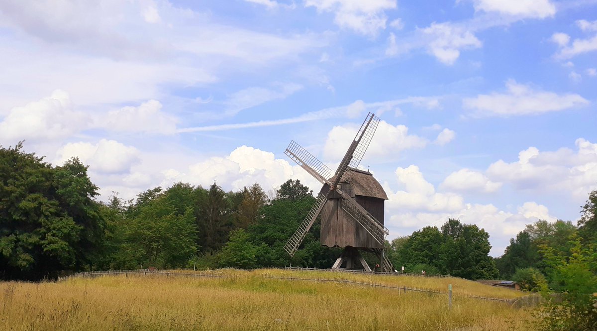 JenCreativJen's tweet image. 